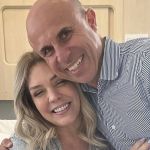 Simony revela que está curada do câncer: 'muita gratidão a Deus'