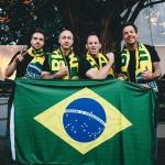 Simple Plan anuncia shows no Brasil em 2027; confira as cidades, datas e valores dos ingressos