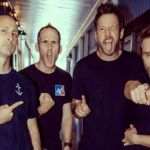 'I Wanna Be Tour' passa por Belo Horizonte com ingressos de R$ 190 a R$ 2000