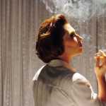 'O divino para a vida cotidiana': Beth Goulart interpreta Clarice Lispector em Juiz de Fora