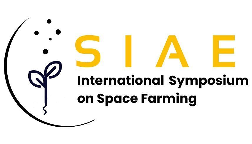 Simpósio Internacional sobre Agricultura Espacial será no Brasil
