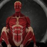 Vídeo: animação em 3D mostra implosão de corpo humano em submersível Titan 