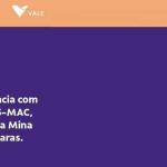 Mineradora faz simulado de segurança em barragem de Nova Lima, na Grande BH 