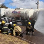 BR-040: simulação de acidentes vai ser realizada em Barbacena