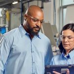 Simulador Gleeble revoluciona testes de metais; veja como funciona