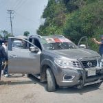 Ataque por conflito de terras deixa sete mortos em Chiapas, no México