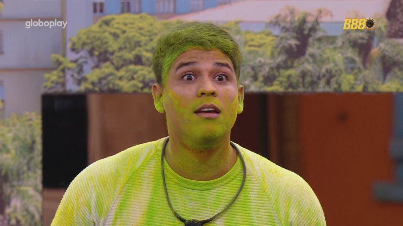 Quem é o favorito para ganhar o BBB 25? Enquete aponta possível campeão