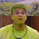 Quem é o favorito para ganhar o BBB 25? Enquete aponta possível campeão