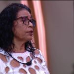 Quem está na frente para sair do BBB 25 hoje? Veja enquete atualizada