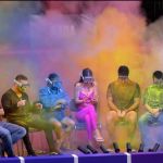 Sincerão BBB 25: confira como foi a dinâmica em que todos sofreram consequência