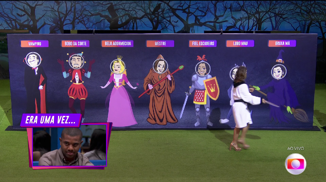 Como foi o Sincerão? Brothers se alfinetam em dinâmica polêmica no BBB 24