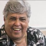 Sidney Magal recebe alta médica após mais de dez dias internado