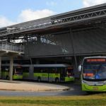 BH: aliados de Fuad dizem que impasse com empresas de ônibus pode levar tarifa a R$ 6,90