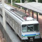 Metrô de BH: três dias após assinatura de concessão, sindicato cobra governo federal e critica CBTU e Comporte