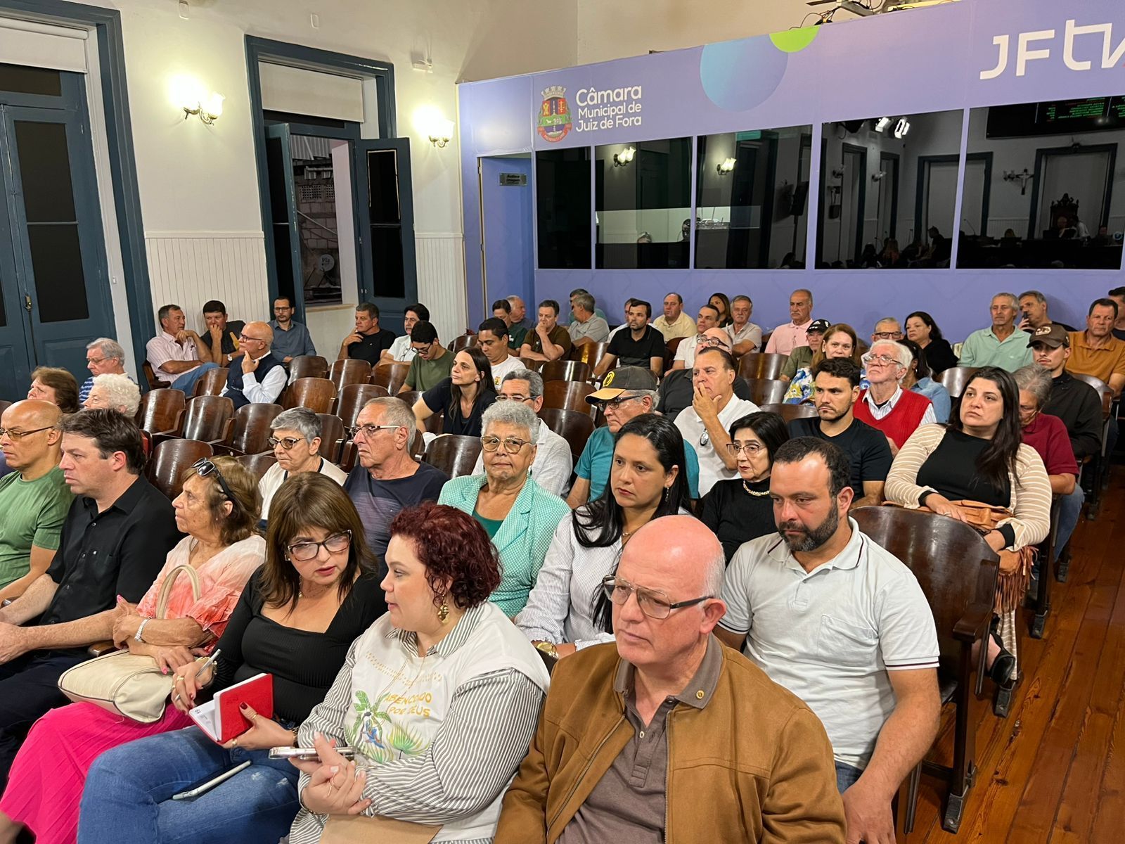 Novo cálculo com valor de terra nua pode aumentar ITR em 500%, diz sindicato