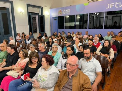 sindicato rural câmara municipal de juiz de fora - Itatiaia Joubertt Telles.jpeg