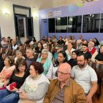 Novo cálculo com valor de terra nua pode aumentar ITR em 500%, diz sindicato