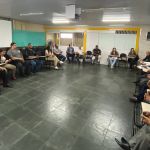 Segurança pública de MG declara 'estrita legalidade' e convoca manifestação por recomposição salarial