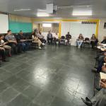 Segurança pública de MG declara 'estrita legalidade' e convoca manifestação por recomposição salarial