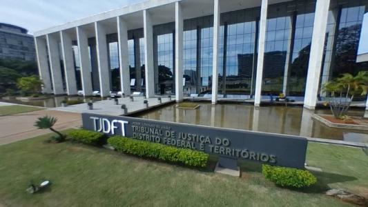 Síndico será indenizado em R$ 3.500 por danos morais