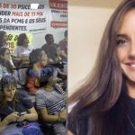 Caso Rafaela Drumond: sobrecarregados, servidores pedem mais psicólogos na Polícia Civil