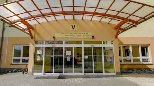 Síndrome afeta sobretudo meninas e mulheres jovens com menos de 20 anos