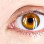 No dia de Santa Luzia, a protetora dos olhos, saiba mais sobre doenças que podem afetar a visão