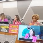 Sindicato dos professores diz que reajuste salarial de 12,84% é 'insuficiente'