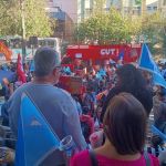 Sindicato diz que paralisação da educação em MG está mantida mesmo com reajuste na pauta da ALMG