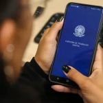 Postos do Sine-MG têm mais de 12,9 mil vagas de trabalho; saiba como se inscrever