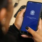 Postos do Sine-MG têm mais de 12,9 mil vagas de trabalho; saiba como se inscrever