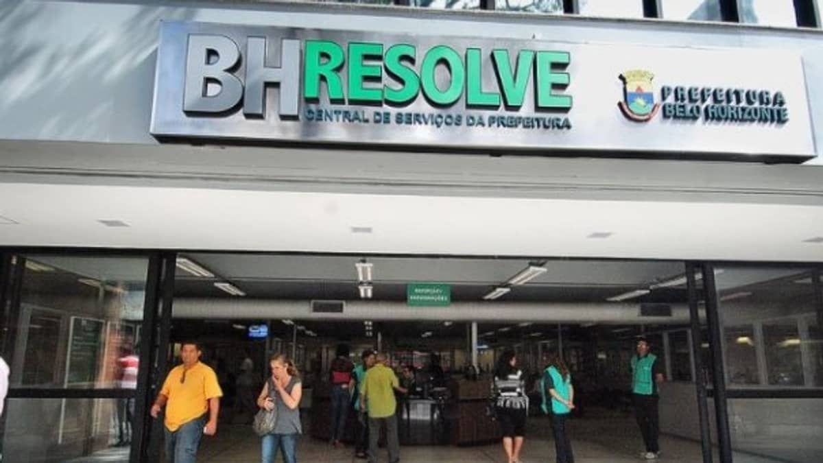 Banco da dados da PBH disponibiliza mais de 210 vagas de emprego; confira