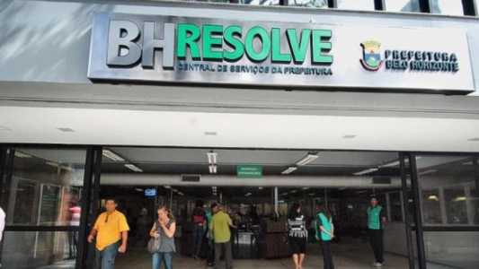 SINE PBH tem alta de vagas nos setores de supermercado e padaria