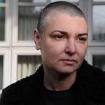 Sinéad O'Connor: polícia divulga nota sobre morte da cantora