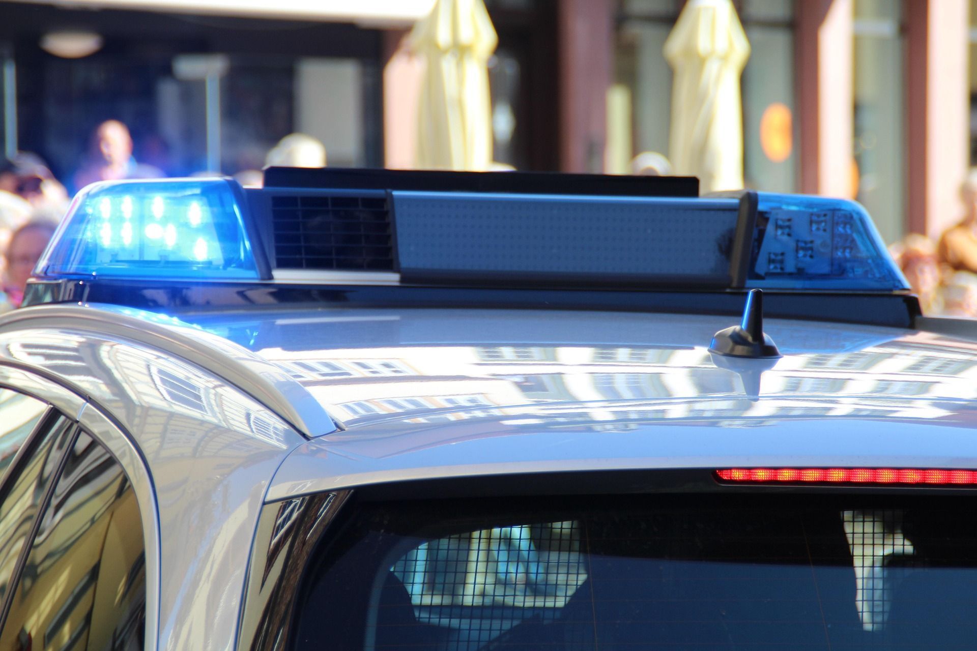 Homem é morto a tiros em BH em suposta 'punição' do tráfico de drogas