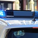 Homem é morto a tiros em BH em suposta 'punição' do tráfico de drogas