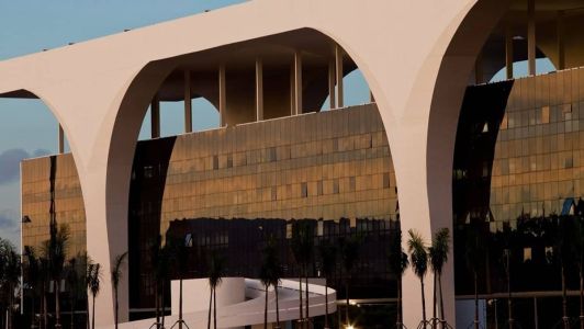 Sinfazfisco alerta para problemas caso postos da Receita sejam fechados no interior do estado