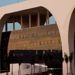 Sinfazfisco alerta para transtornos caso postos da Receita sejam fechados; governo nega medida