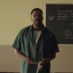 Oscar 2025: “Sing Sing” tem Colman Domingo e ex-prisioneiros em história sensível