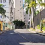 Bandidos entram em casa do Sion, rendem casal e levam joias e Rolex avaliados em R$ 3 milhões