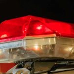 Mateus 6:24: policial civil de Muriaé é preso em operação contra corrupção