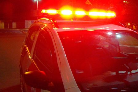 Homem é condenado a 14 anos de prisão por homicídio em bar de Itabirito
