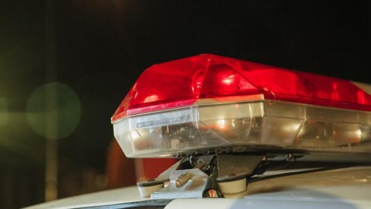 Homem teve prisão ratificada com base no artigo 242 do Estatuto da Criança e do Adolescente (ECA).