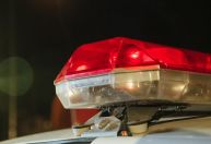 Corpos de adolescentes que desapareceram após entrarem em açude são encontrados