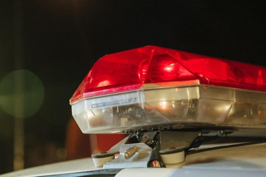 Corpos de adolescentes que desapareceram após entrarem em açude são encontrados