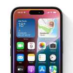 Apple Intelligence com ChatGPT não está disponível para todos os iPhones; veja se o seu está na lista