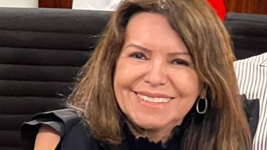 Sirley Soalheiro vai ocupar cargo estratégico no comando nacional do PDT