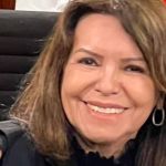 Secretária-Geral do PDT de Minas vai assumir a vice-presidência nacional do partido