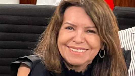 Sirley Soalheiro vai ocupar cargo estratégico no comando nacional do PDT