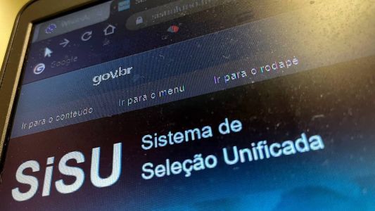 Sistema de Seleção Unifica conecta estudantes à milhares de vagas no ensino superior